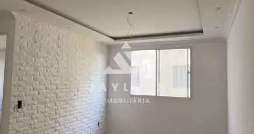 Apartamento com 2 quartos à venda na Avenida Marlene Cunha, Braz de Pina, Rio de Janeiro