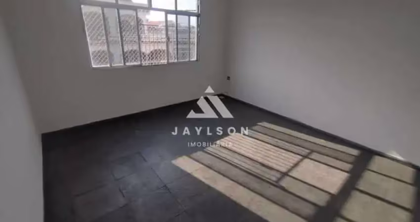 Apartamento com 2 quartos à venda na Rua Alice Tibiriçá, Vila da Penha, Rio de Janeiro