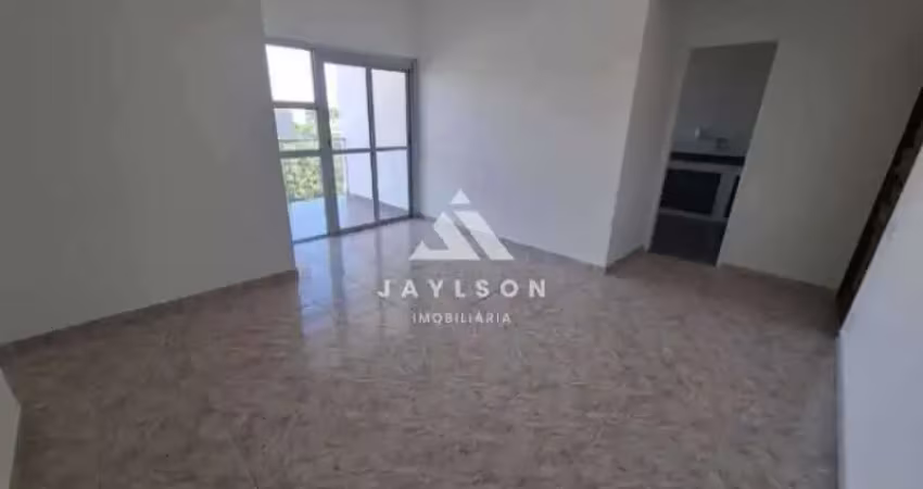 Apartamento com 2 quartos à venda na Rua Retiro dos Artistas, Pechincha, Rio de Janeiro