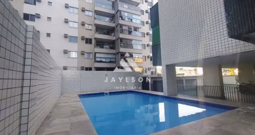 Apartamento com 2 quartos à venda na Rua Ferreira de Andrade, Cachambi, Rio de Janeiro