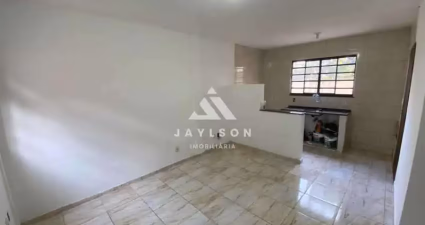 Apartamento com 3 quartos à venda na Rua Itati, Colégio, Rio de Janeiro