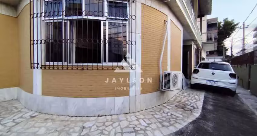 Casa com 4 quartos à venda na Travessa da Brandura, Vila da Penha, Rio de Janeiro