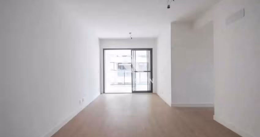 Apartamento com 3 quartos à venda na Rua Mariz e Barros, Tijuca, Rio de Janeiro