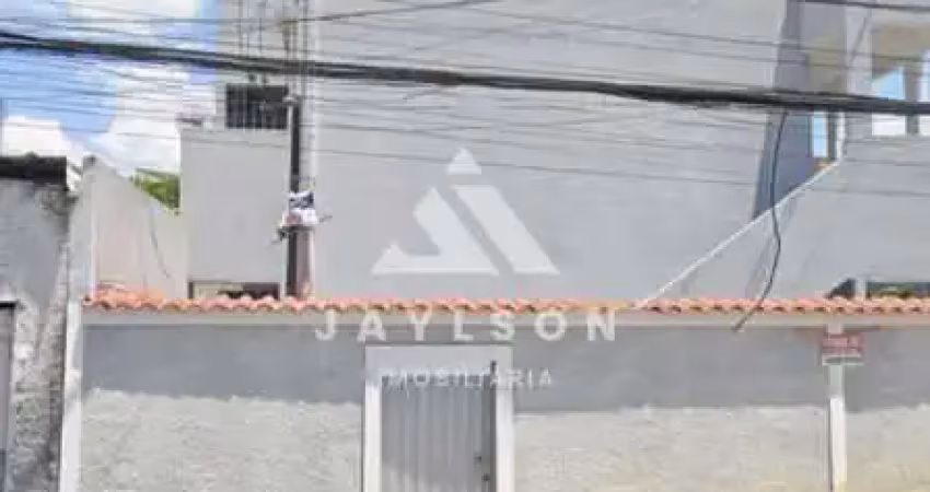 Apartamento com 1 quarto à venda na Rua Itália D'Incau, Tomás Coelho, Rio de Janeiro