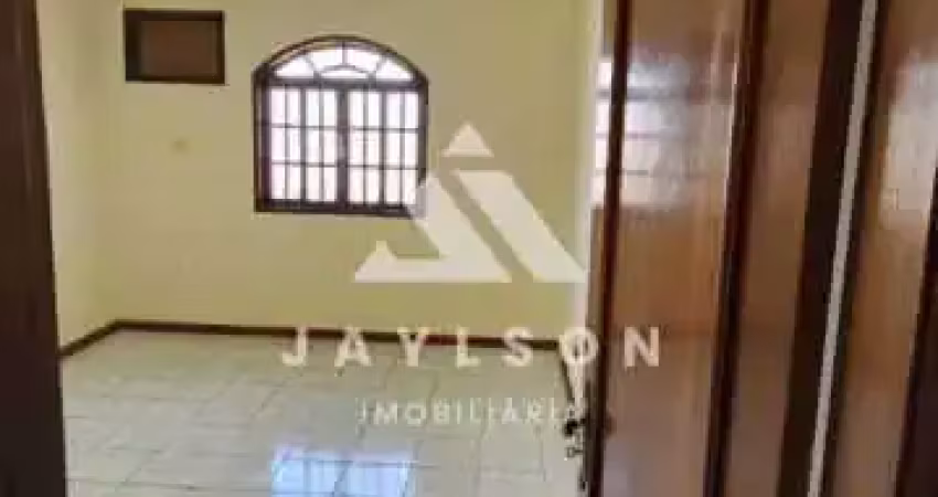 Apartamento com 2 quartos à venda na Rua Almirante Ingran, Vila da Penha, Rio de Janeiro