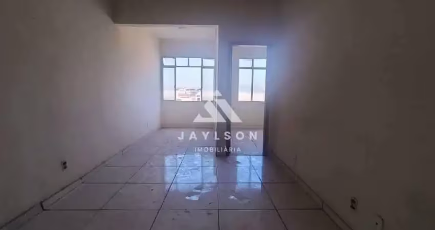 Apartamento com 2 quartos à venda na Rua Acegua, Coelho Neto, Rio de Janeiro