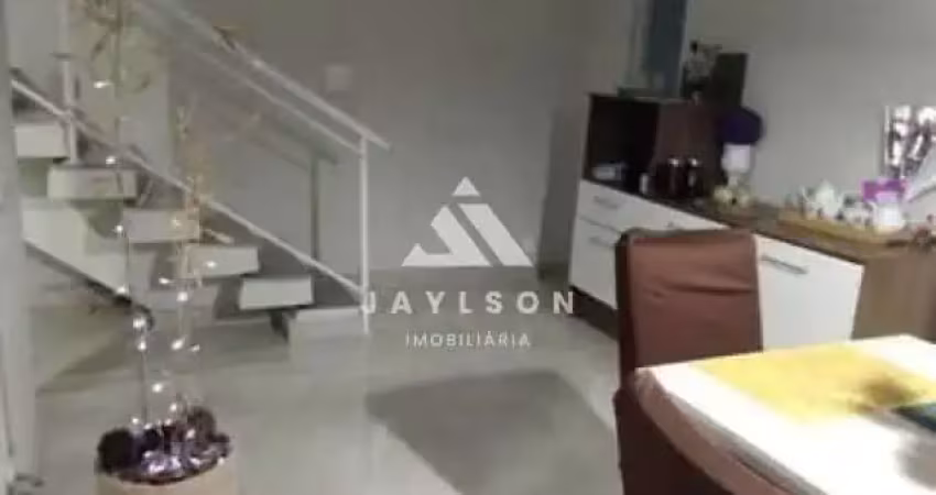 Casa com 3 quartos à venda na Rua Pereira da Nóbrega, Marechal Hermes, Rio de Janeiro