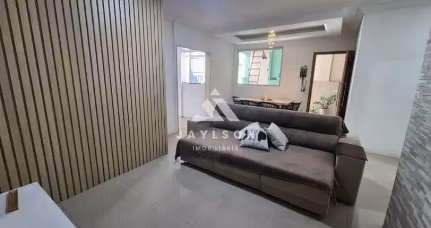 Apartamento com 2 quartos à venda na Estrada Intendente Magalhães, Bento Ribeiro, Rio de Janeiro