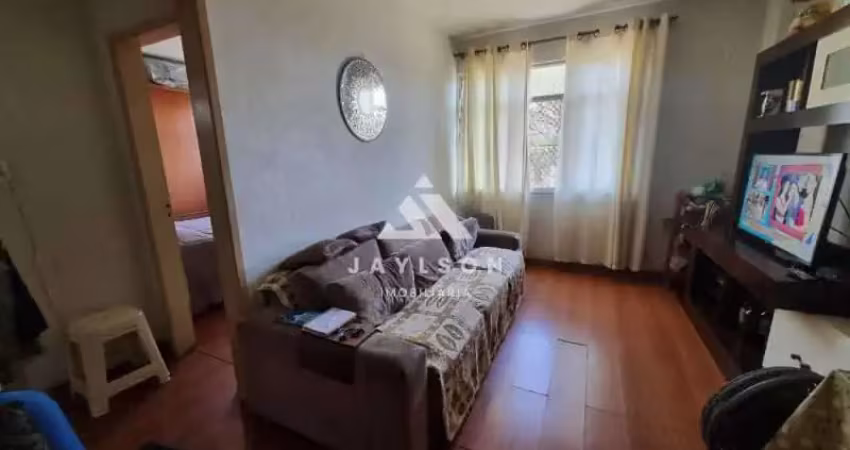 Apartamento com 2 quartos à venda na Rua Aiera, Vila da Penha, Rio de Janeiro