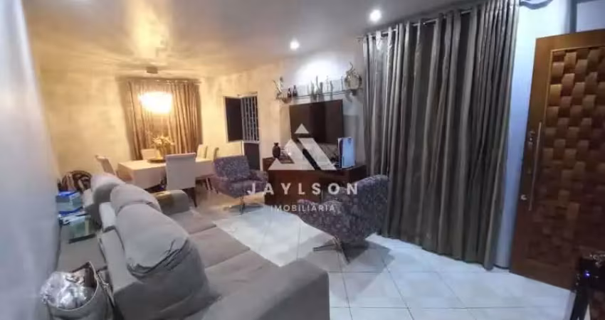 Apartamento com 2 quartos à venda na Rua Engenheiro Pinho de Magalhães, Vila da Penha, Rio de Janeiro