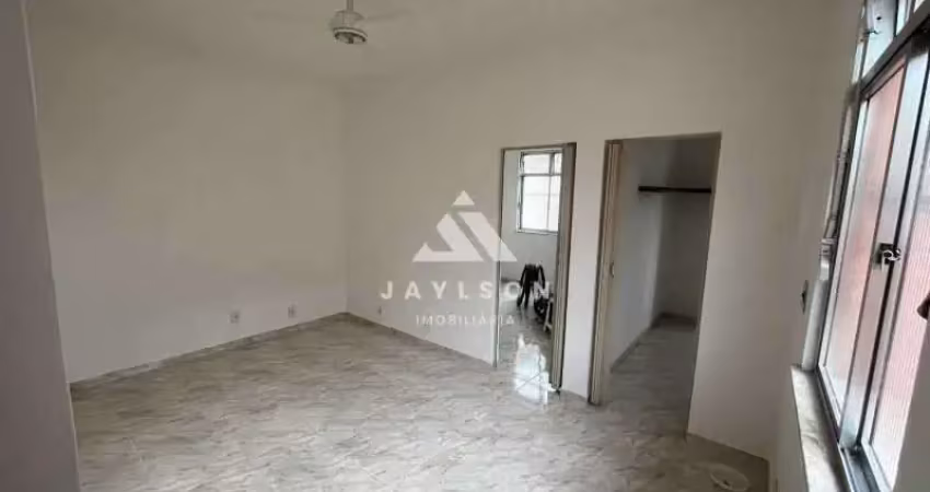 Apartamento com 2 quartos à venda na Rua Doutor Noguchi, Bonsucesso, Rio de Janeiro