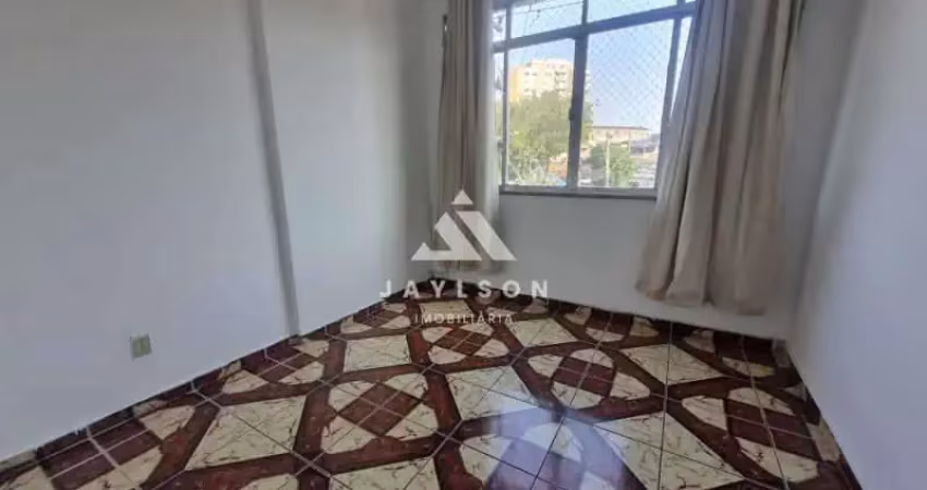 Apartamento com 2 quartos à venda na Rua Leopoldina Rego, Penha, Rio de Janeiro