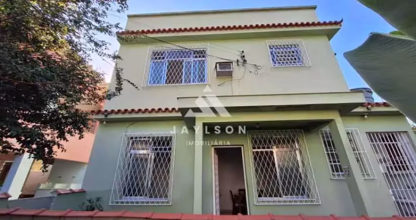 Apartamento com 3 quartos para alugar na Rua Barbosa Cordeiro, Higienópolis, Rio de Janeiro