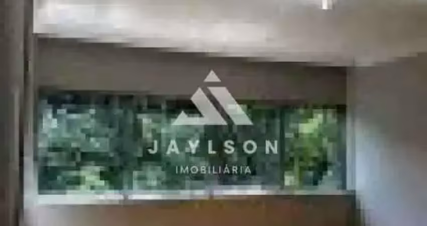 Apartamento com 2 quartos à venda na Avenida Paulo de Frontin, Praça da Bandeira, Rio de Janeiro