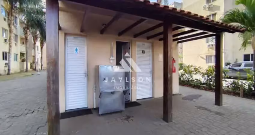Apartamento com 2 quartos à venda na Rua General Bruce, São Cristóvão, Rio de Janeiro