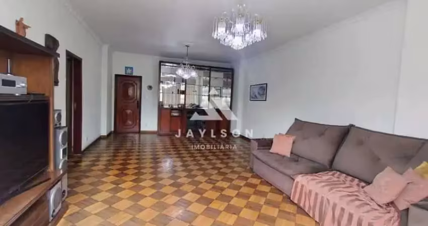 Apartamento com 3 quartos à venda na Rua Cardoso de Morais, Bonsucesso, Rio de Janeiro