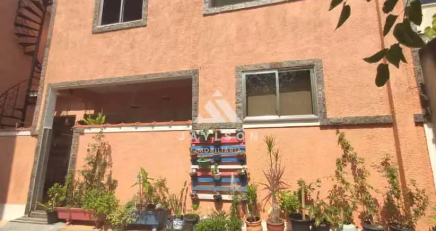 Casa com 4 quartos à venda na Rua Arabori, Rocha Miranda, Rio de Janeiro