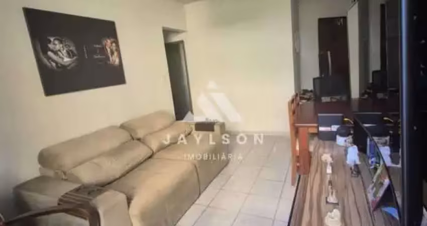 Apartamento com 2 quartos à venda na Rua Mário Carpenter, Pilares, Rio de Janeiro