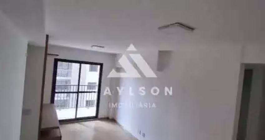 Apartamento com 3 quartos à venda na Rua José Bonifácio, Todos os Santos, Rio de Janeiro