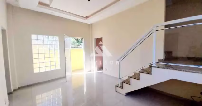 Casa com 4 quartos à venda na Rua Aracoia, Penha Circular, Rio de Janeiro