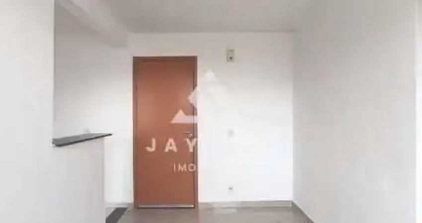 Apartamento com 2 quartos à venda na Avenida Chrisóstomo Pimentel de Oliveira, Anchieta, Rio de Janeiro