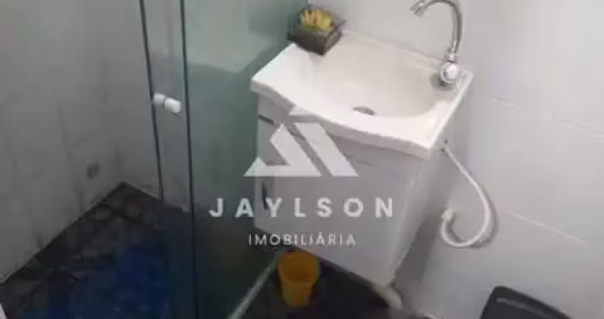 Casa com 3 quartos à venda na Rua Vinte e Cinco de Dezembro, Irajá, Rio de Janeiro