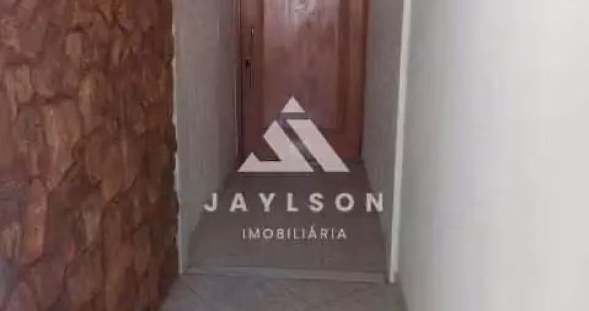 Apartamento com 2 quartos à venda na Rua Manacéa, Madureira, Rio de Janeiro