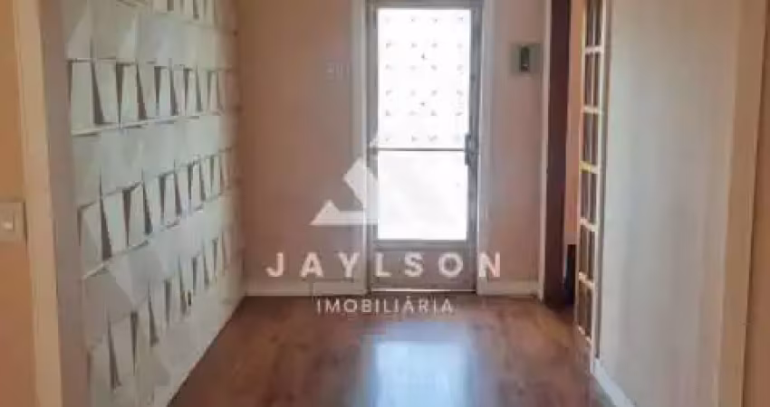 Apartamento com 2 quartos à venda na Avenida Amaro Cavalcanti, Todos os Santos, Rio de Janeiro