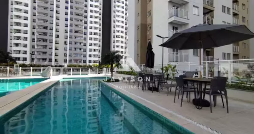 Apartamento com 2 quartos à venda na Rua Geógrafo Milton Santos, Centro, Rio de Janeiro