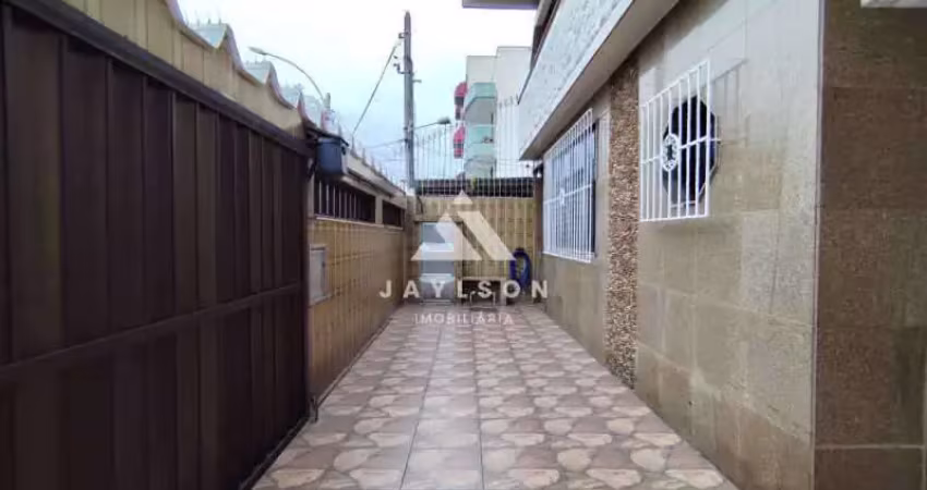 Casa com 4 quartos à venda na Rua Engenheiro Lafaiete Stockler, Vila da Penha, Rio de Janeiro