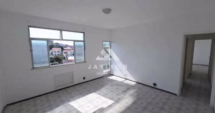 Apartamento com 2 quartos à venda na Rua Lourenço Ribeiro, Higienópolis, Rio de Janeiro
