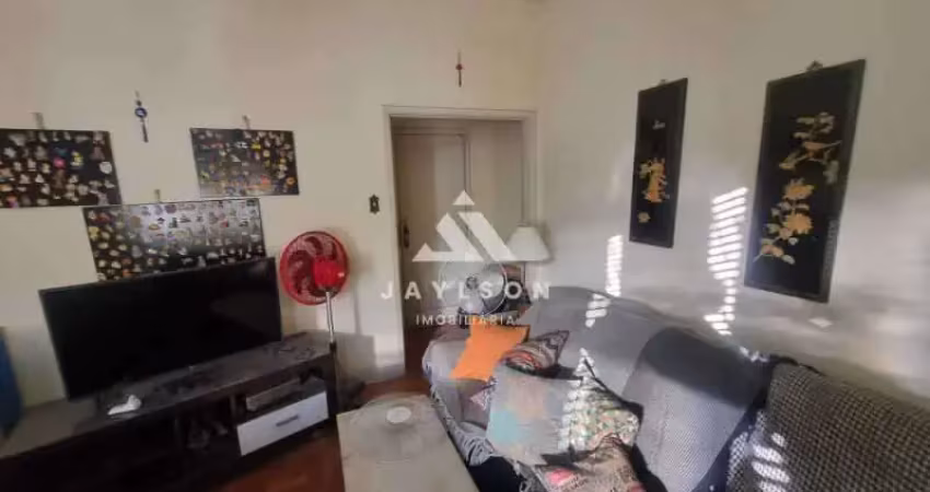 Apartamento com 3 quartos à venda na Rua Marquês de Abrantes, Flamengo, Rio de Janeiro