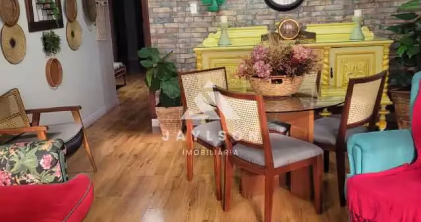 Casa em condomínio fechado com 3 quartos à venda na Rua Arcozelo, Vila Valqueire, Rio de Janeiro