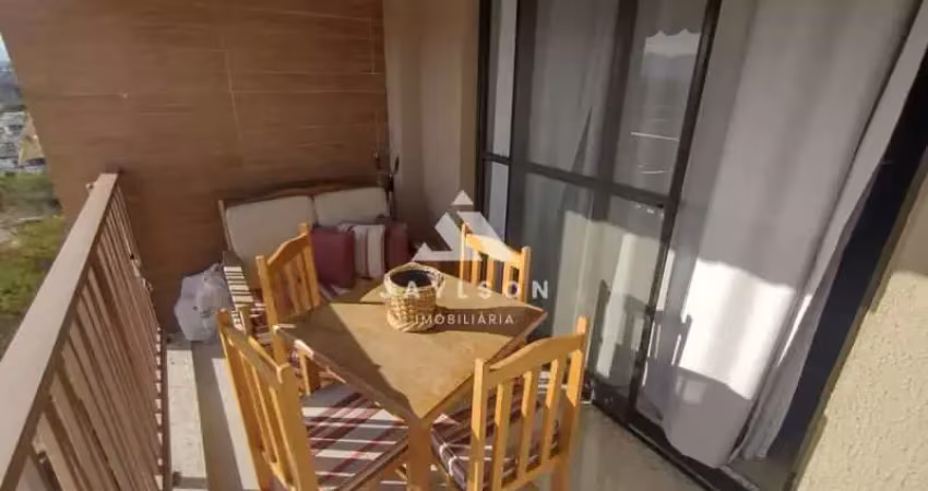 Apartamento com 3 quartos à venda na Avenida Oliveira Belo, Vila da Penha, Rio de Janeiro