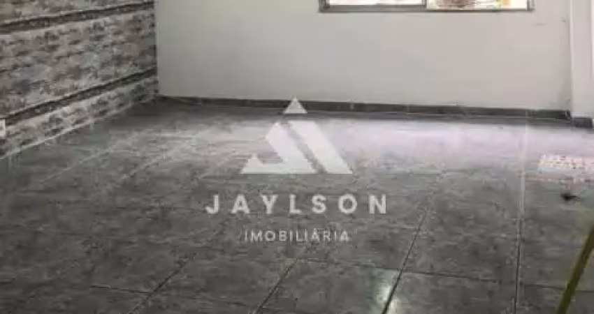 Apartamento com 2 quartos para alugar na Avenida Brasil, Irajá, Rio de Janeiro