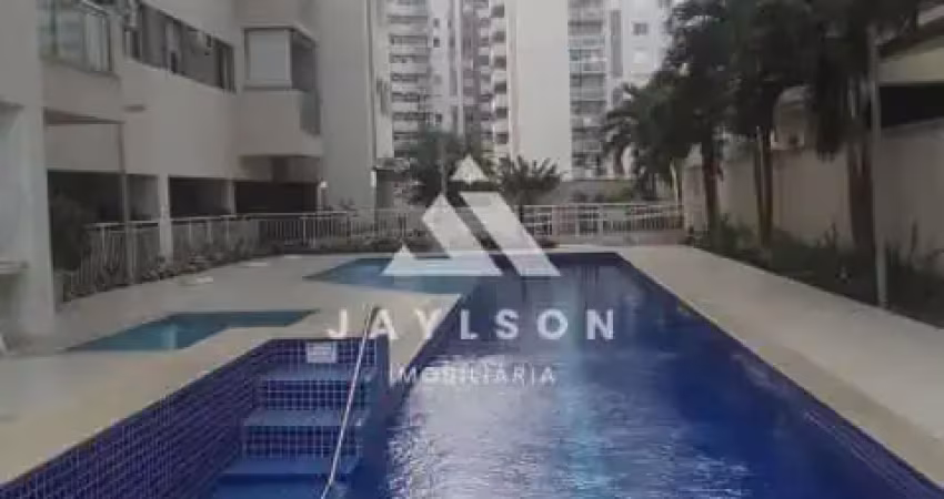 Apartamento com 2 quartos à venda na Rua São Brás, Todos os Santos, Rio de Janeiro