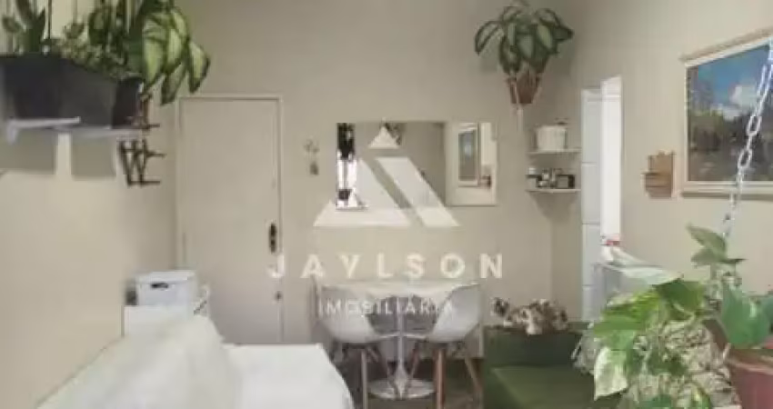 Apartamento com 2 quartos à venda na Rua Torres Sobrinho, Méier, Rio de Janeiro