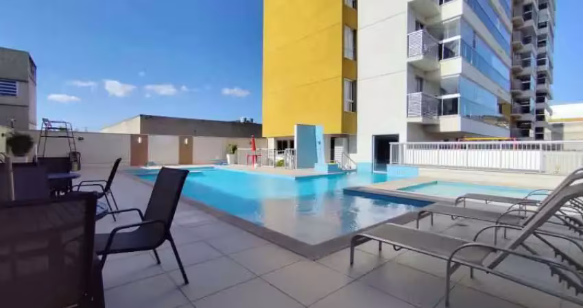 Apartamento com 2 quartos à venda na Rua Engenheiro Lafaiete Stockler, Vila da Penha, Rio de Janeiro