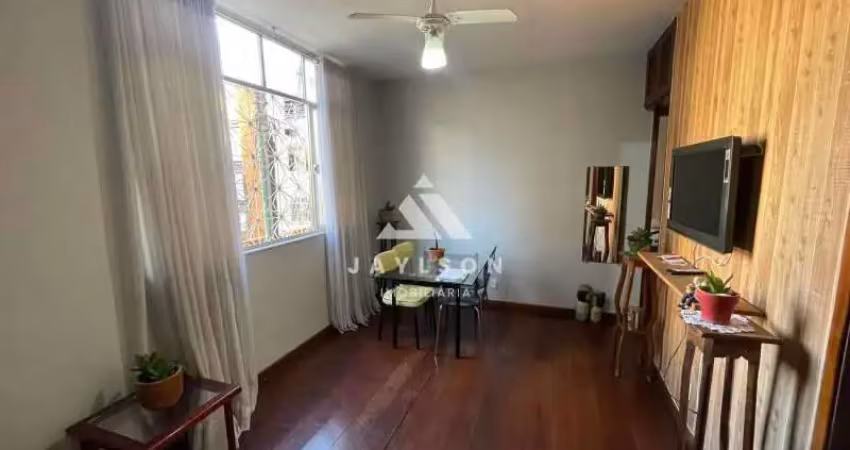 Apartamento com 2 quartos à venda na Rua Miguel Fernandes, Méier, Rio de Janeiro