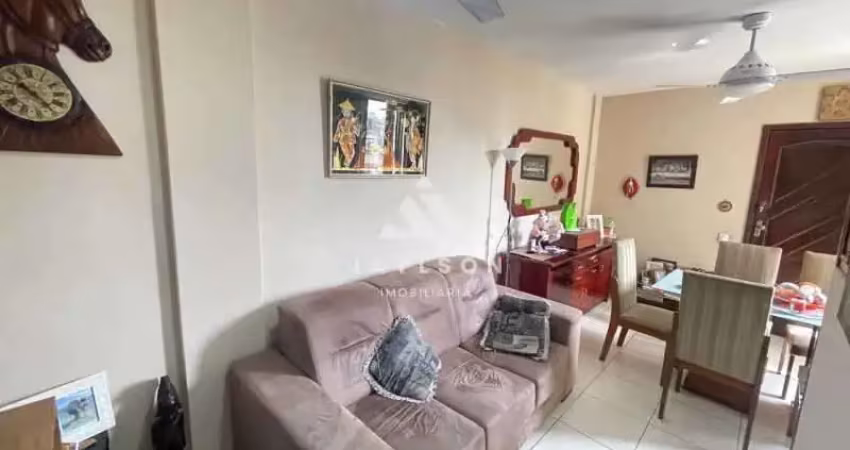 Apartamento com 2 quartos à venda na Rua General Clarindo, Engenho de Dentro, Rio de Janeiro