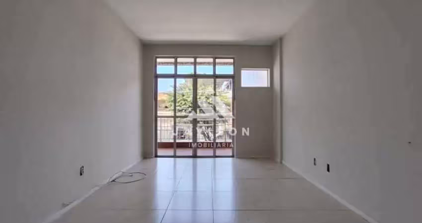Apartamento com 2 quartos à venda na Rua Nossa Senhora das Graças, Ramos, Rio de Janeiro