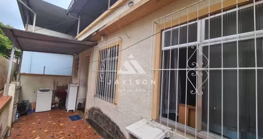 Casa com 1 quarto à venda na Rua Apia, Vila da Penha, Rio de Janeiro