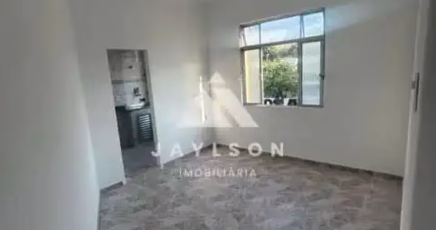 Apartamento com 1 quarto à venda na Avenida Braz de Pina, Penha Circular, Rio de Janeiro