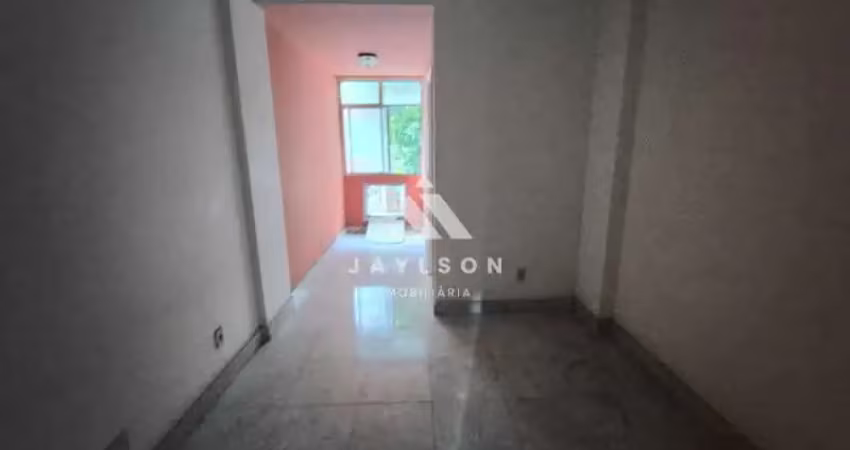 Apartamento com 2 quartos à venda na Rua Edmundo Lins, Copacabana, Rio de Janeiro
