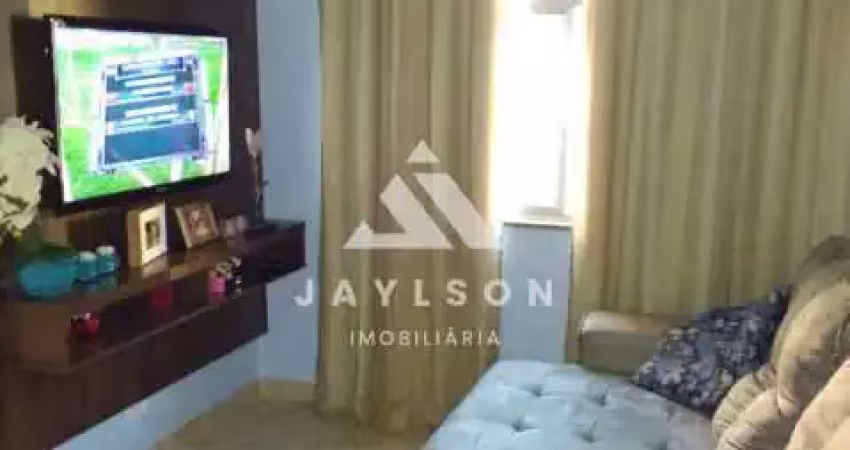Apartamento com 2 quartos à venda na Rua Iguaba Grande, Pavuna, Rio de Janeiro