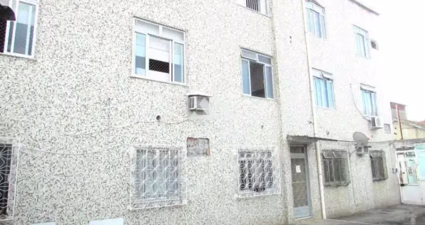 Apartamento com 2 quartos à venda na Rua Zeferino de Assis, Ramos, Rio de Janeiro