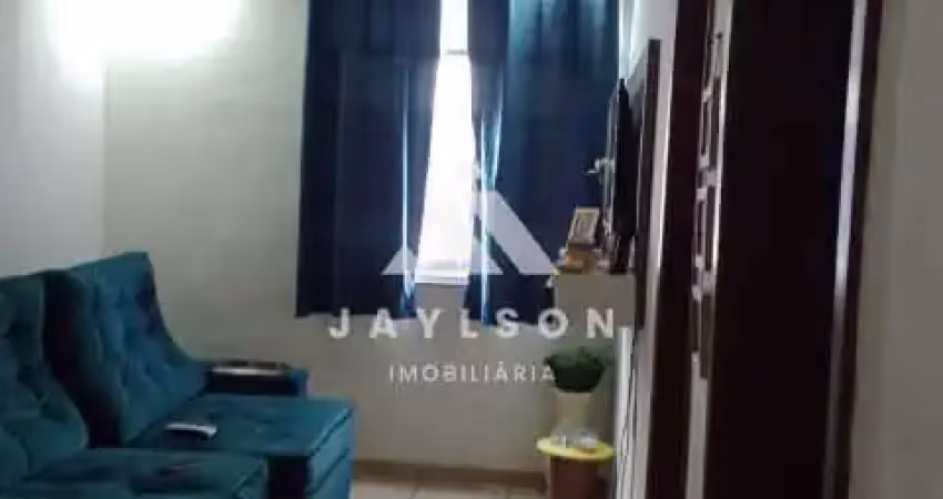 Apartamento com 2 quartos à venda na Rua Ibia, Turiaçu, Rio de Janeiro