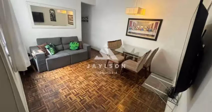 Apartamento com 2 quartos à venda na Rua Gustavo de Andrade, Irajá, Rio de Janeiro