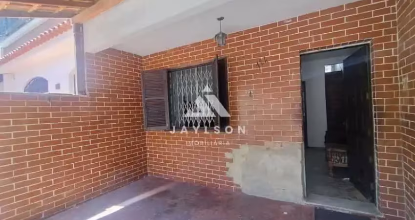Casa com 3 quartos à venda na Rua Manuel Alves, Cachambi, Rio de Janeiro