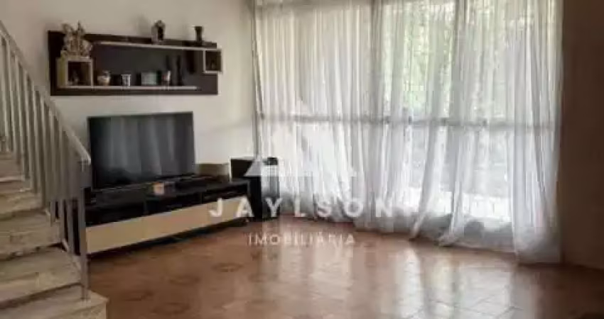 Casa com 4 quartos à venda na Rua Honório, Cachambi, Rio de Janeiro